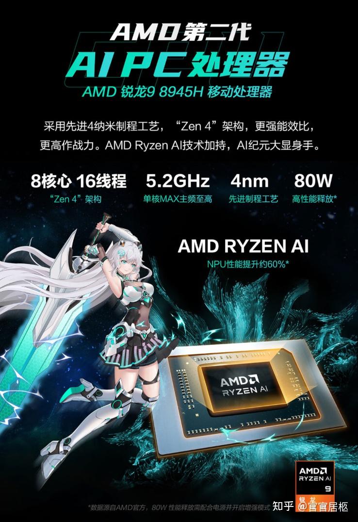 AMD四核处理器搭载，8GB独显GTA5游戏主机外观设计简约大气，性能稳定值得期待