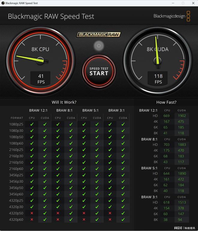 GT710显卡在Photoshop设计中的性能表现与应用实践探讨  第9张