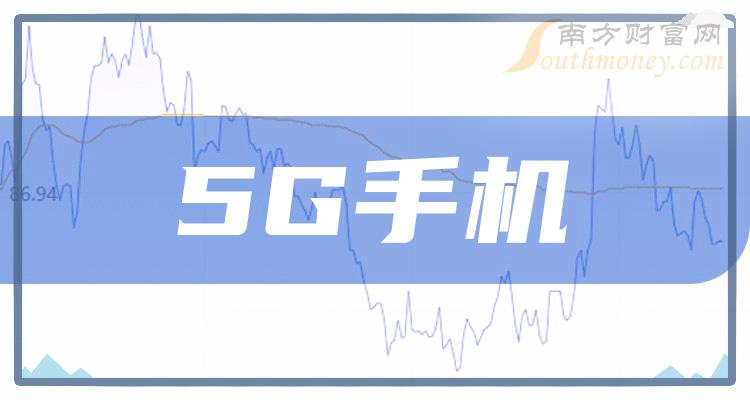 一千元5G智能手机带来的科技进步与人民福祉  第8张