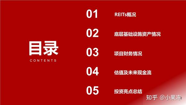 探究内存DDR4价格波动：供需关系与多重因素共同驱动市场行情  第8张