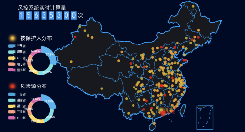 探索5G技术在商场和图书馆中的无限便捷与乐趣  第8张