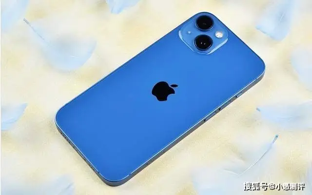 探析苹果iPhone7搭载GPU-GT7600的性能表现及影响  第3张