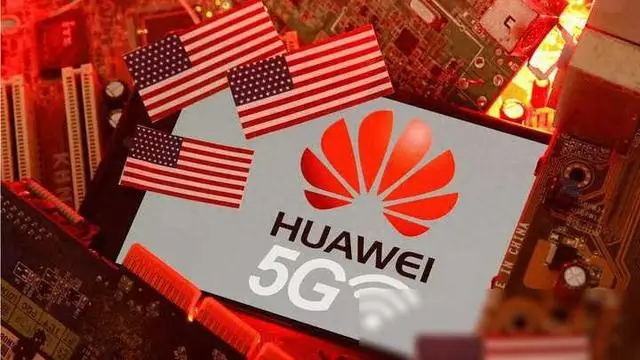 红河5G网络设备：揭秘领先科技的独特魅力和潜力  第4张