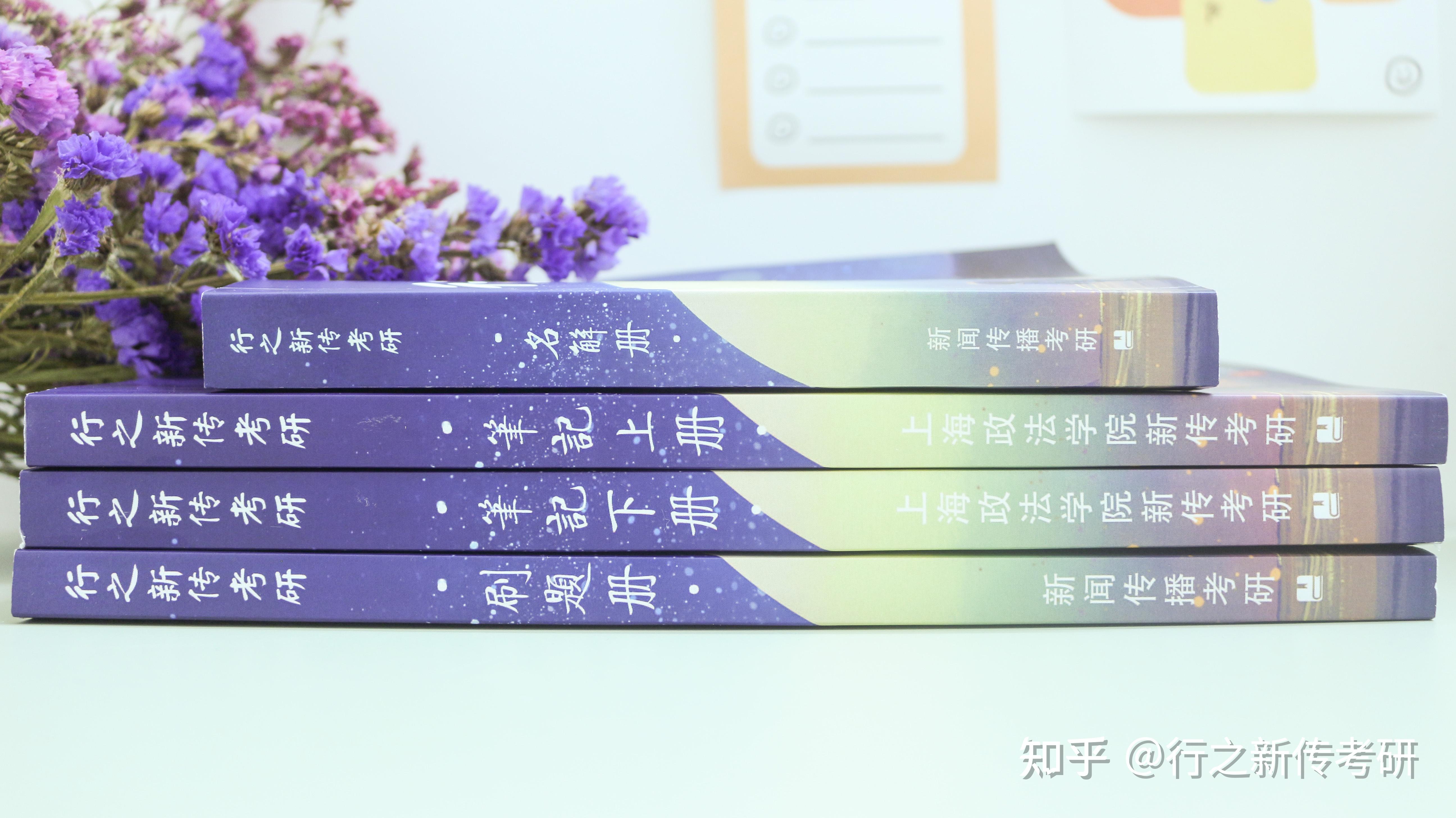 探究YYJIA安卓应用市场：丰富资源便捷下载，揭示独特魅力与深层含义  第2张