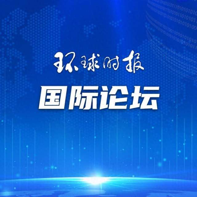 探究YYJIA安卓应用市场：丰富资源便捷下载，揭示独特魅力与深层含义  第7张