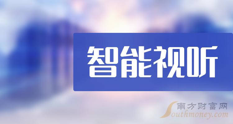 探索智能家居：微信音箱联动智能电子门锁系统体验分享  第10张