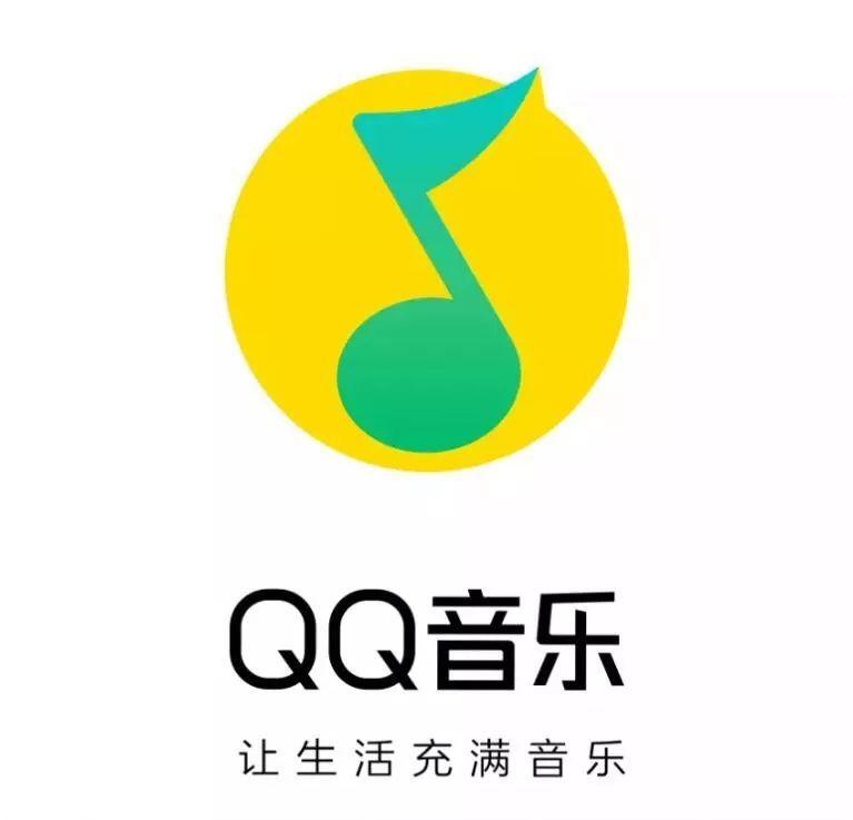 音乐爱好者的完美享乐方式：手机连接蓝牙音响，沉醉于高质量音乐乐章中  第8张