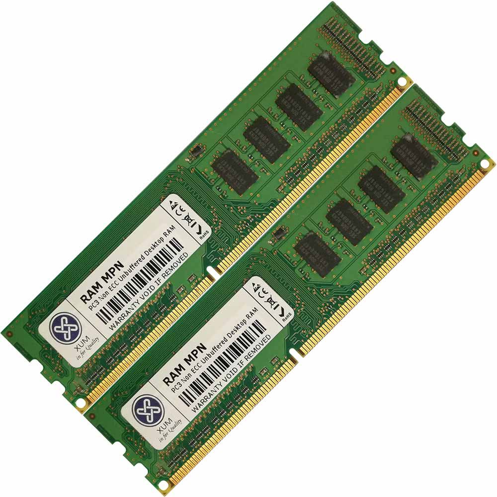 探析DDR3-1600主板的独特魅力和历史渊源  第4张