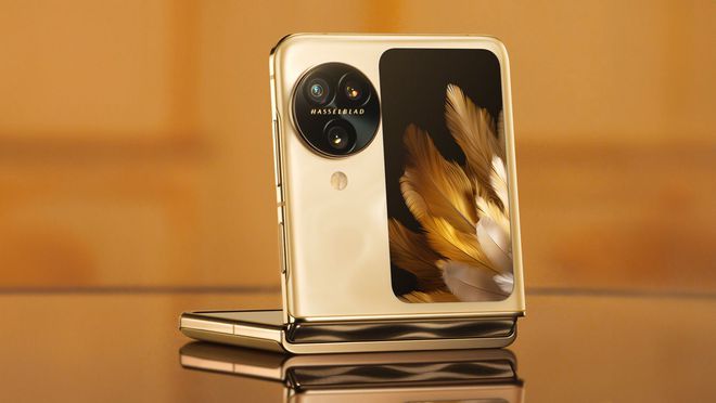 安卓手机型号体验：探寻华为、小米、三星等品牌的独特功能与魅力  第1张