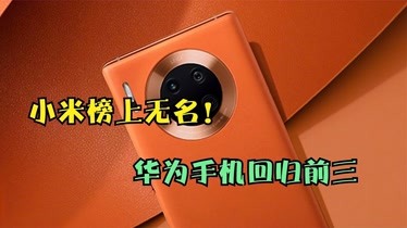 安卓手机型号体验：探寻华为、小米、三星等品牌的独特功能与魅力  第6张