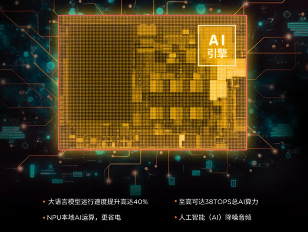 DDR双通道技术的原理与应用解析，提升电脑性能关键  第3张