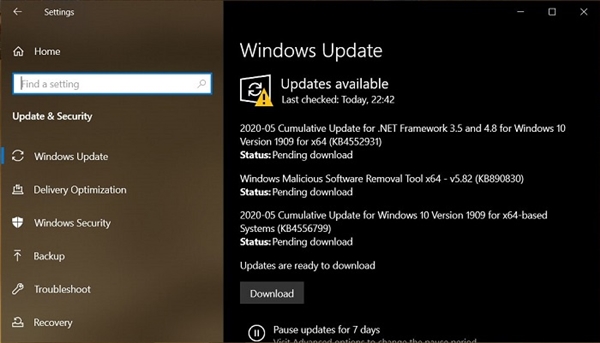 探讨安卓系统与Windows10结合的可能性及影响对用户体验的新功能与便利  第5张