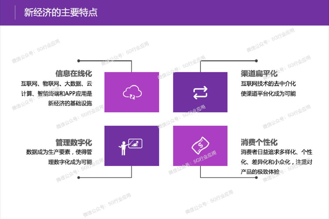 5G网络的重要性与协同部署对推动数字化社会进步至关重要