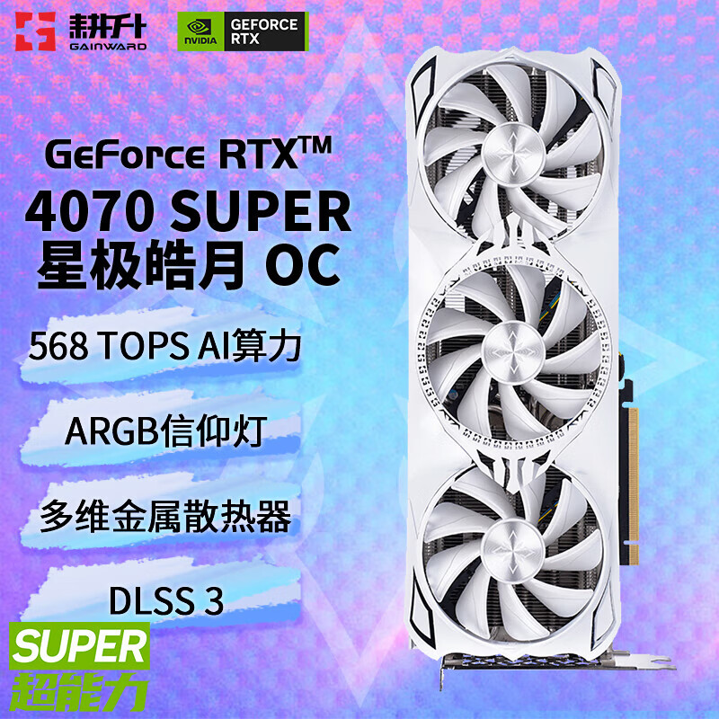 全新GTX960显卡搭载单机游戏性能深度解析，探索极致游戏体验  第1张