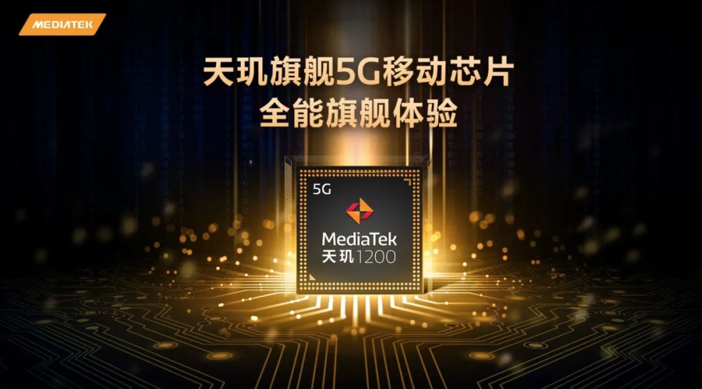 探析5G网络小行家系列广告的独特魅力与影响力  第3张