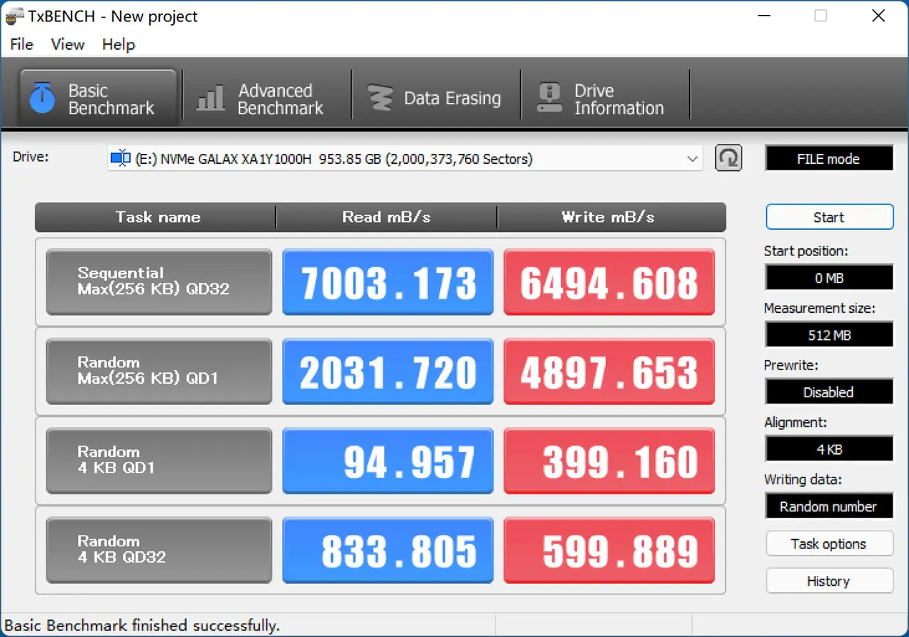 深度理解DDR3主板升级：选型、升级、性能提升及应用经验分享  第3张