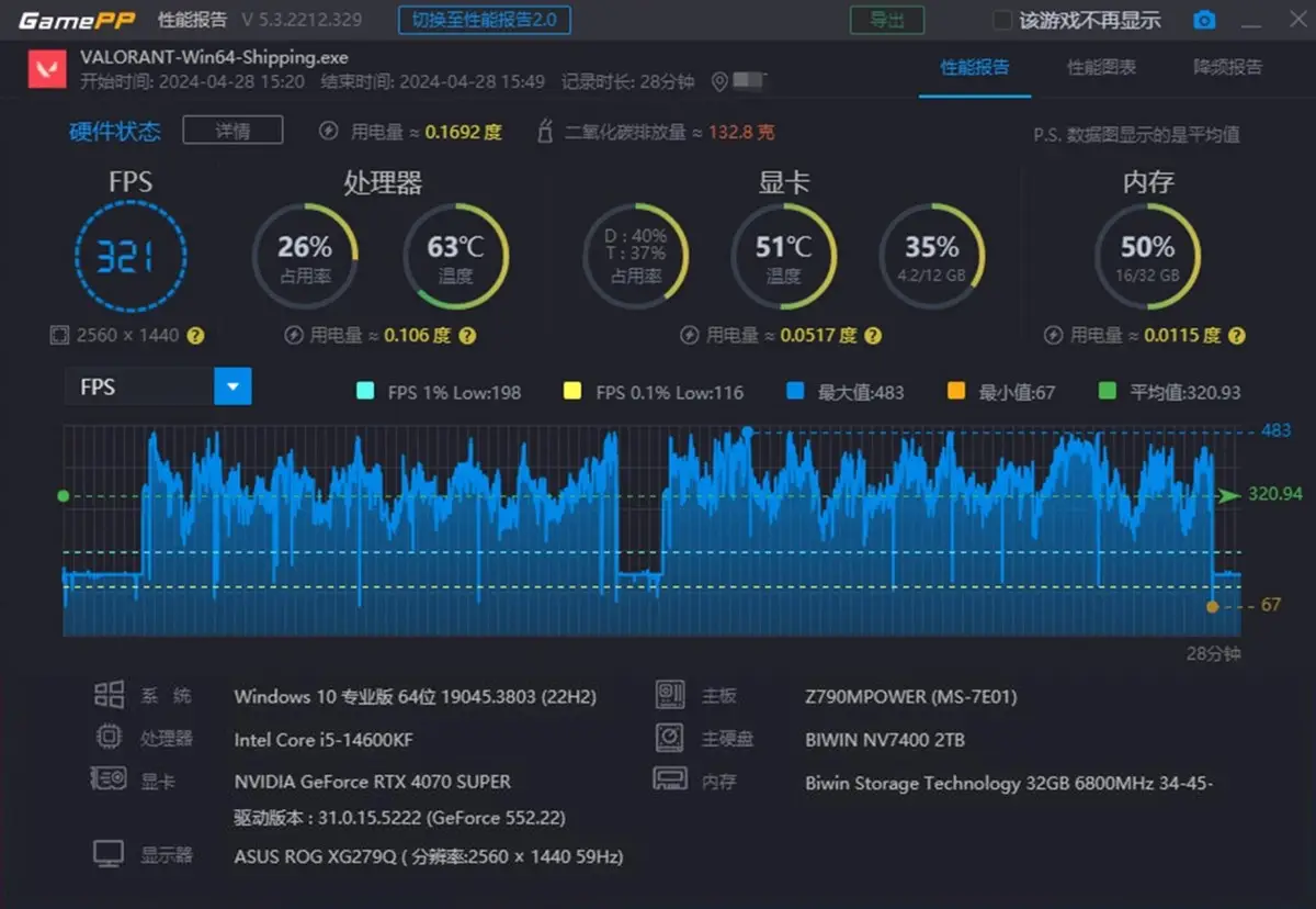 深度理解DDR3主板升级：选型、升级、性能提升及应用经验分享  第9张