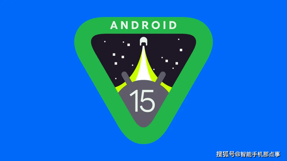 期待实现Android系统升级：投影仪新功能带来更高舒适度与灵活性  第9张