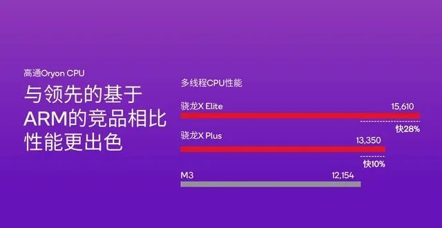 如何选择适配安卓终端的专业播放器？功能、设计、稳定性能同等重要