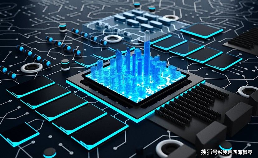 揭秘联想DDR4内存超频技术，探寻高效能的无穷空间  第8张