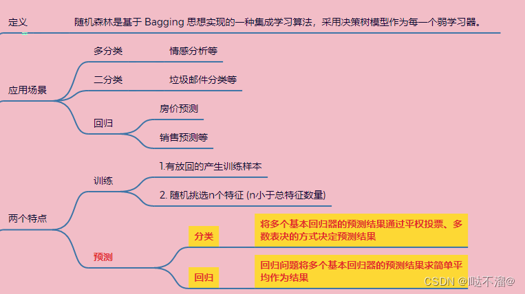 发现全新DDR3内存条，性能优越价格亲民，提升电脑速度多任务处理能力  第2张