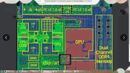 兆芯ddr5 探秘兆芯DDR5新型存储技术的研发历程与潜能揭秘  第5张