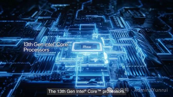 探讨DDR5型主板接口：科技革新下的新一代内存技术
