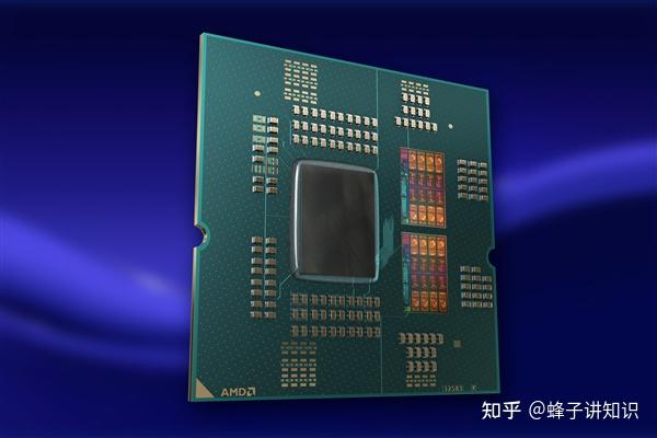 探讨DDR5型主板接口：科技革新下的新一代内存技术  第10张