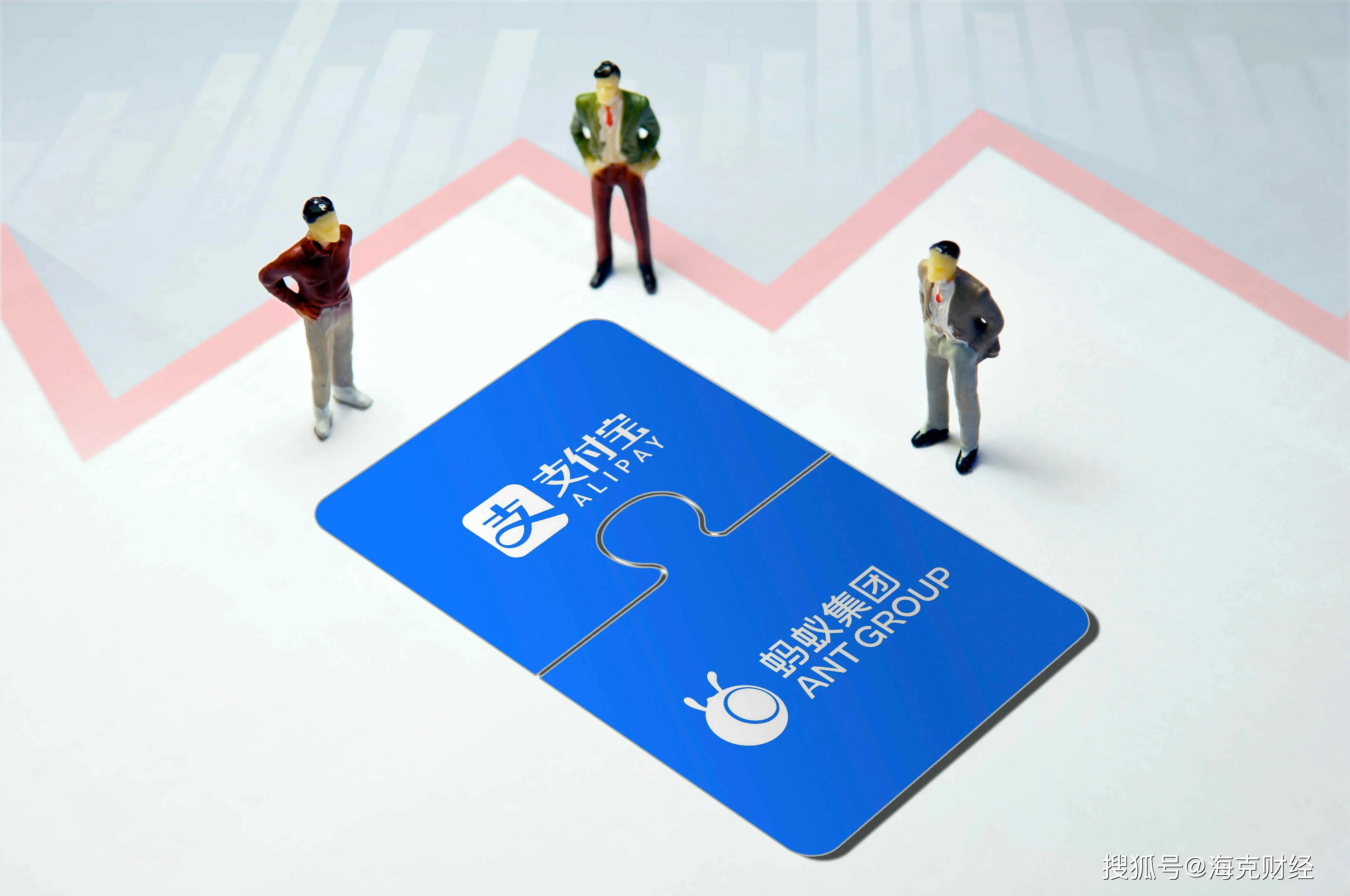 揭秘DDR6显存：性能翘楚的奥妙与应用原理详解  第2张