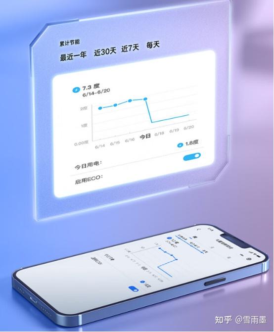 揭秘DDR6显存：性能翘楚的奥妙与应用原理详解  第9张