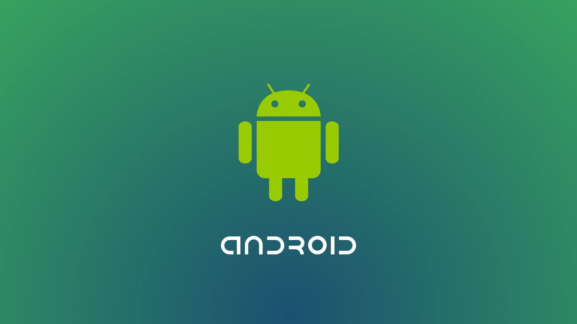 Android智能设备用户分享未安装应用程序的体验与感悟  第5张