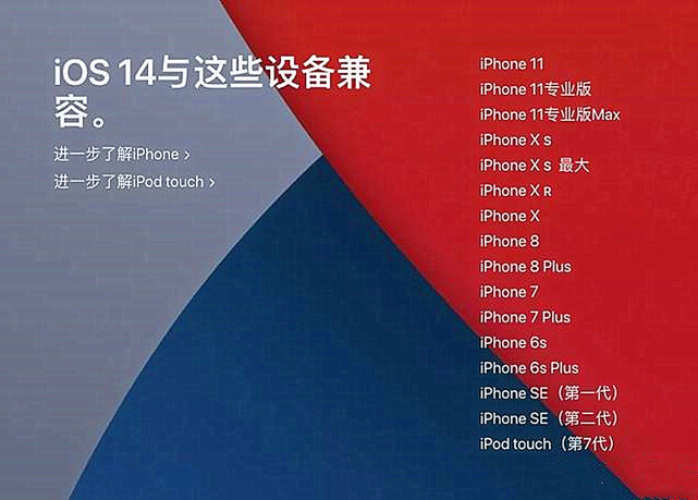 深度剖析：iPhone 6sPlus移植至安卓系统的潜在奥妙与挑战  第4张