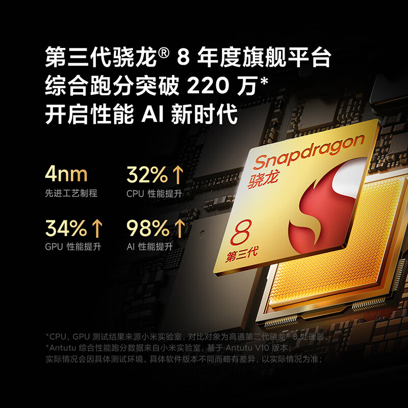 GT1030显卡2G性能实测：轻松应对热门游戏，性价比备受瞩目  第6张