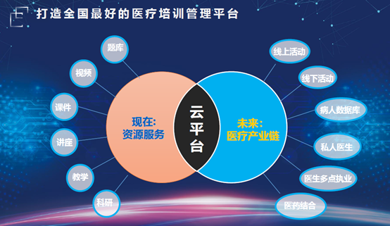 为何5G网络测评数据表现迟缓？深度剖析网络基础建设、信号传播和设备适配性等因素