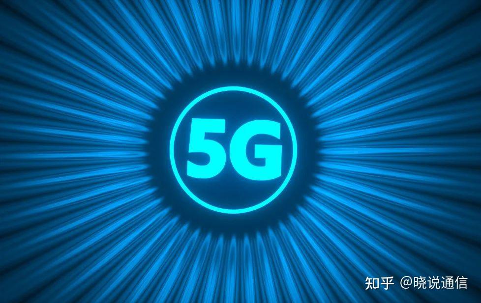 电脑5G网络助力穿越火线游戏体验，畅享高速网络连接与卓越图像品质