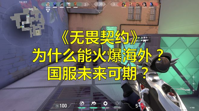 老旧电脑玩H1Z1？GT630显卡能否流畅运行该生存射击类游戏？  第2张