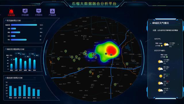 中山市5G网络建设情况及发展前景分析  第2张