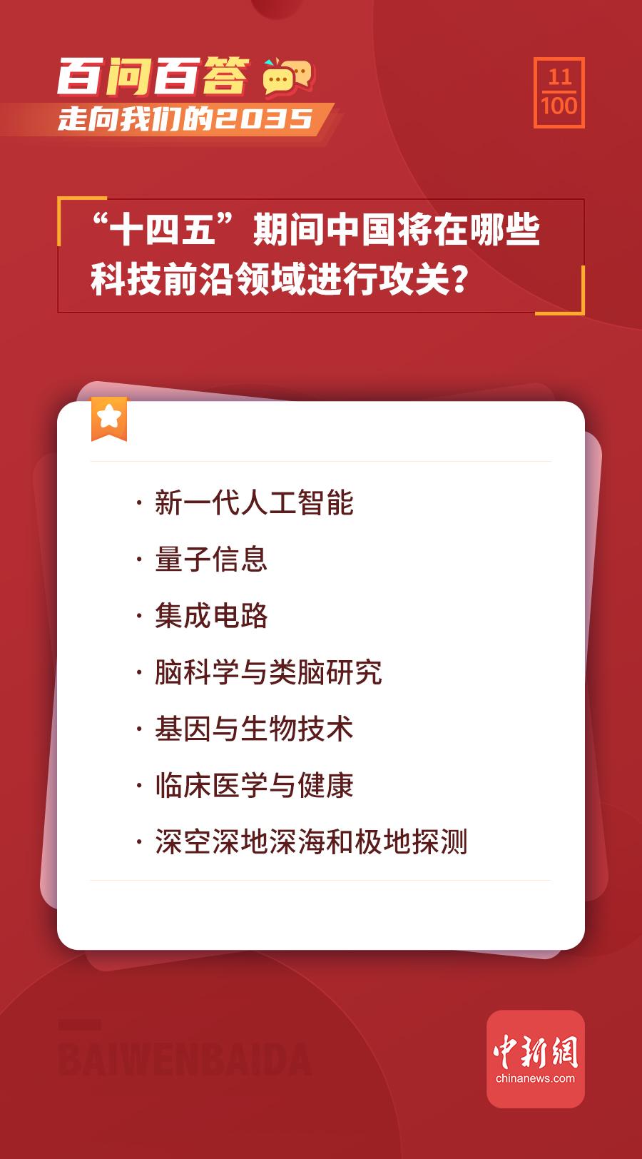 探秘DDR内存最新制程的奥妙，解读科技创新的未来  第3张