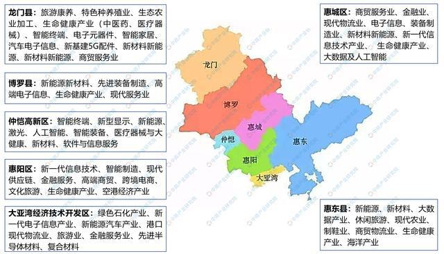 荆州5G网络引发的社会巨变，通信革新助力城市发展  第6张