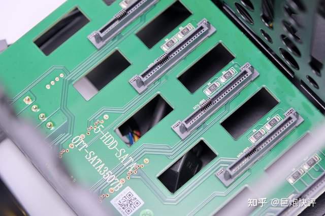 DDR3 内存条无供电修复：电源不通的原因与解决方法  第4张