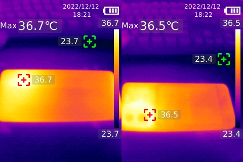 探索 5G 网络下手机设置的秘密：畅享高速与低延迟的未来科技体验  第8张