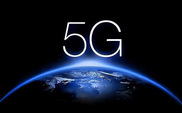 5G 时代手机厂家野心勃勃，华为能否成为独孤求败？  第7张