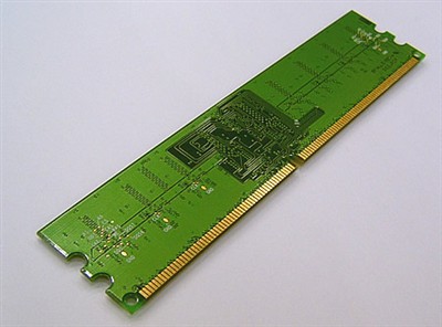 金泰克 DDR3 金色内存：情感与速度的完美融合，卓越性能引领数字化时代  第6张