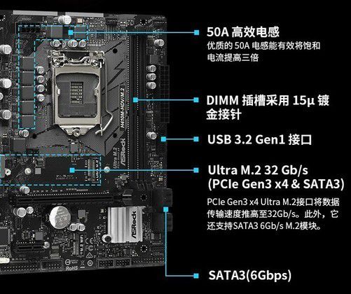 电脑安装内存模块及双通道 DDR4 内存指南：提升性能，从正确安装开始  第4张