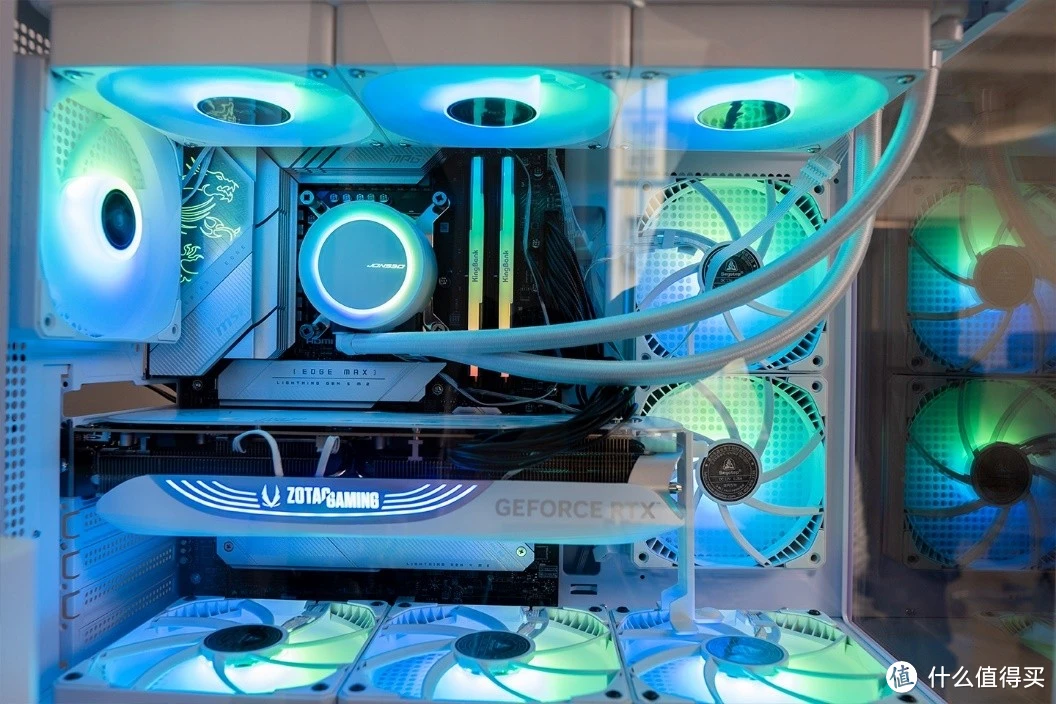 AMD 特供 DDR3 内存条：真的是专用吗？揭秘其在个人电脑中的潜在光芒  第4张