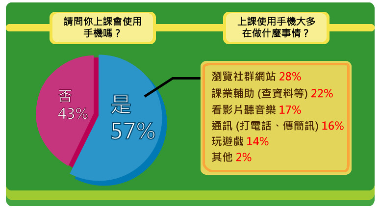 安卓应用安装：等待焦虑与安装快感的交织之旅  第6张