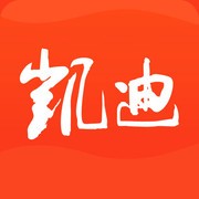 小爱音箱魔法时刻：无线连接手机，畅享音乐与故事  第9张