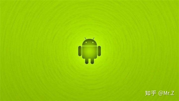 探索 Android 系统代码的奥秘：起源与隐藏位置  第2张