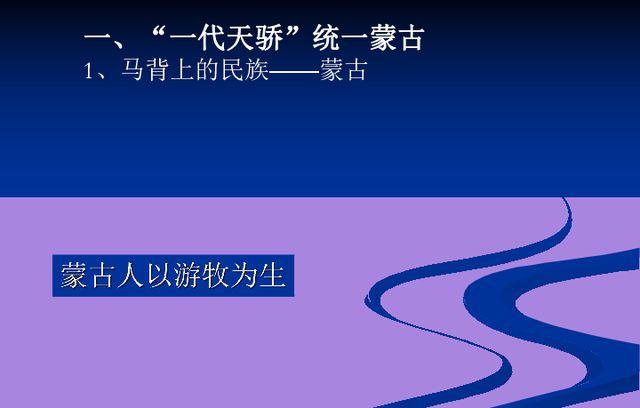 小度音箱：连接的渴望与情感纽带的追寻  第8张