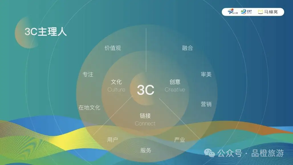 头条即将推出 5G 电话，将如何重塑人类与信息交流的模式？  第6张